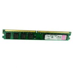 Ram Laptop Sony VAIO SVS 13127PXB