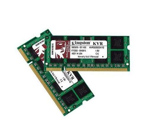 Ram Laptop Sony VAIO SVS 13132CV