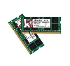 Ram Laptop Sony VAIO SVS 13132CV