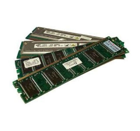 Ram Laptop Sony VAIO SVS 13133CG