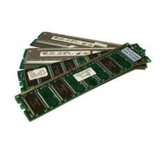Ram Laptop Sony VAIO SVS 13133CG