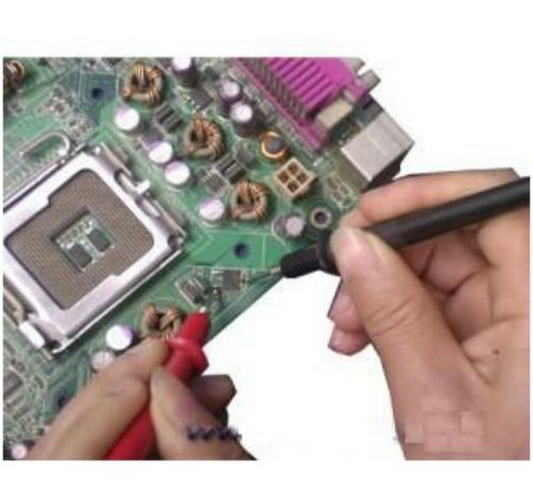 Ram Laptop Sony VAIO SVS 13133CV