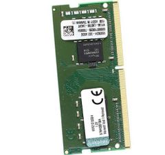 Ram Laptop Sony VAIO SVS 13135CN