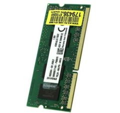 Ram Laptop Sony VAIO SVS 13135CV