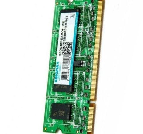 Ram Laptop Sony VAIO SVS 13136PG