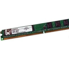 Ram Laptop Sony VAIO SVS 13137PG