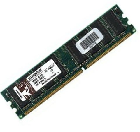 Ram Laptop Sony VAIO SVS 13137PN