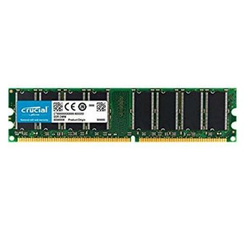 Ram Laptop Sony VAIO SVS 13A15GG