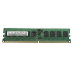 Ram Laptop Sony VAIO SVS 13A16GN