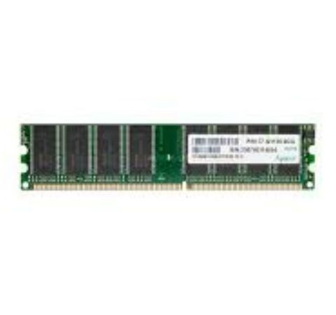 Ram Laptop Sony VAIO SVS 13A18GX