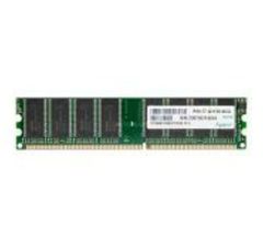 Ram Laptop Sony VAIO SVS 13A18GX