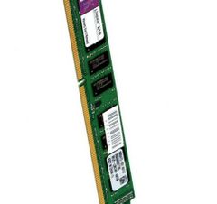 Ram Laptop Sony VAIO SVS 13A25PN