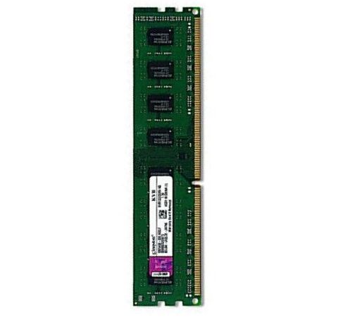 Ram Laptop Sony VAIO SVS 13A25PX