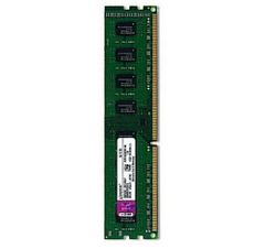 Ram Laptop Sony VAIO SVS 13A25PX