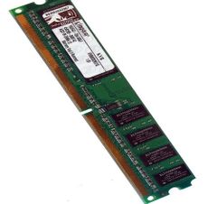 Ram Laptop Sony VAIO SVS 13A2APX