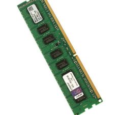 Ram Laptop Sony VAIO SVS 15115FG