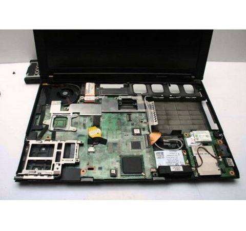 Ram Laptop Sony VAIO SVS 15116FX
