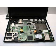 Ram Laptop Sony VAIO SVS 15116FX