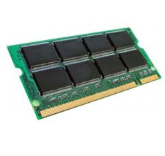 Ram Laptop Sony VAIO SVS 15116GN