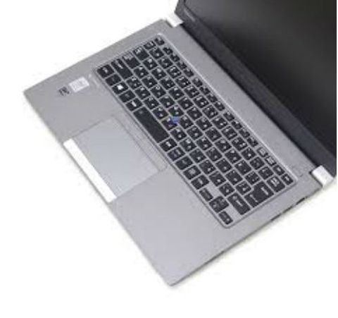 Ram Laptop Sony VAIO SVS 15118FX