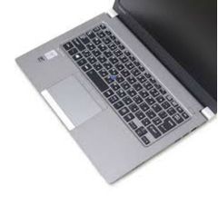 Ram Laptop Sony VAIO SVS 15118FX