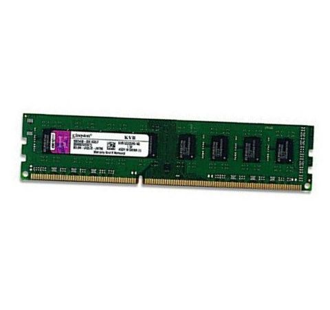Ram Laptop Sony VAIO SVS 151190X
