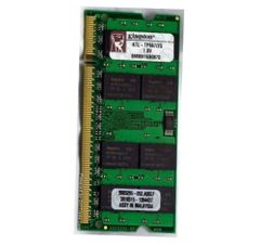 Ram Laptop Sony VAIO SVS 1511AGX