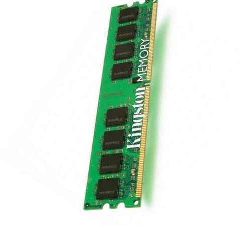 Ram Laptop Sony VAIO SVS 1511EGX