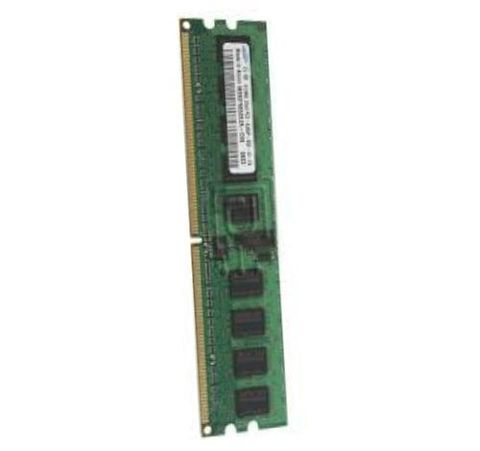 Ram Laptop Sony VAIO SVS 1511GFY