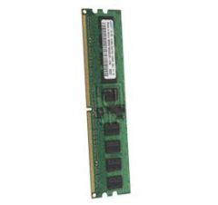 Ram Laptop Sony VAIO SVS 1511GFY