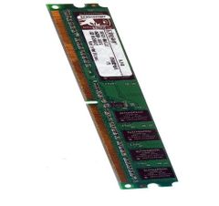 Ram Laptop Sony VAIO SVS 1511GFYB