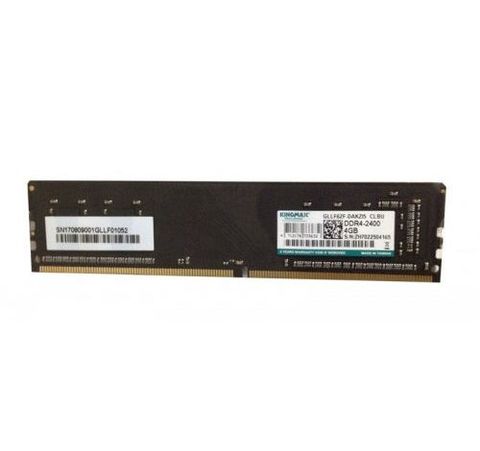 Ram Laptop Sony VAIO SVS 15123CX