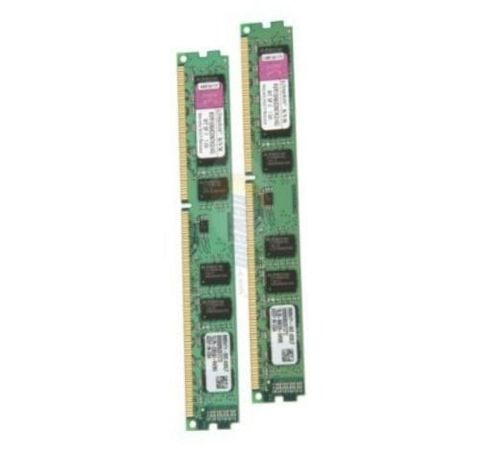 Ram Laptop Sony VAIO SVS 15125CN