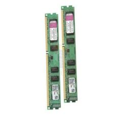 Ram Laptop Sony VAIO SVS 15125CN