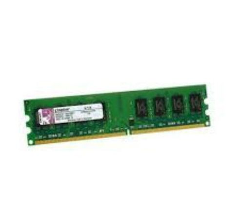 Ram Laptop Sony VAIO SVS 15127PX