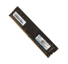 Ram Laptop Sony VAIO SVS 151290X
