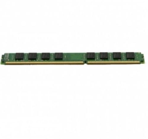 Ram Laptop Sony VAIO SVS 1512DCX