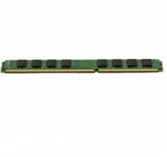 Ram Laptop Sony VAIO SVS 1512DCX