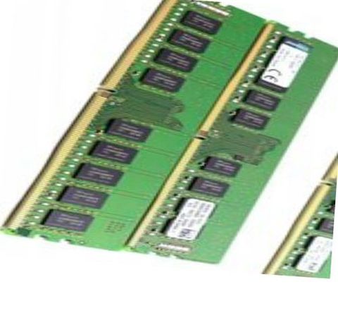Ram Laptop Sony VAIO SVS 1512EPX