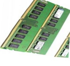 Ram Laptop Sony VAIO SVS 1512EPX
