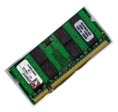 Ram Laptop Sony VAIO SVS 1512GPX