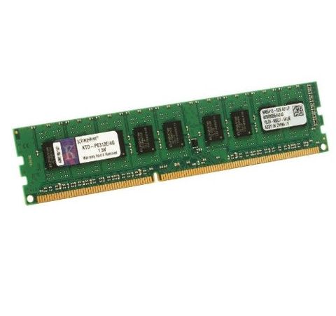 Ram Laptop Sony VAIO SVS 1512KCX