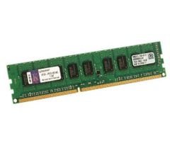 Ram Laptop Sony VAIO SVS 1512KCX