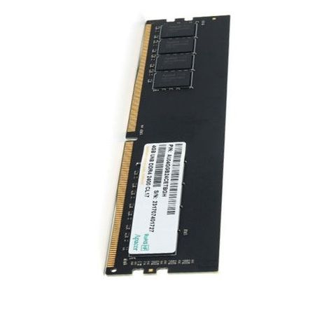 Ram Laptop Sony VAIO SVS 1512MPX