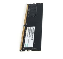 Ram Laptop Sony VAIO SVS 1512MPX