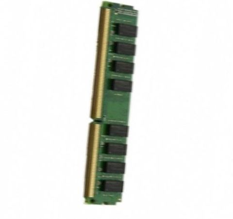 Ram Laptop Sony VAIO SVS 15135CH