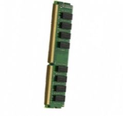 Ram Laptop Sony VAIO SVS 15135CH