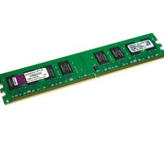 Ram Laptop Sony VAIO SVS 15135CN