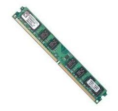 Ram Laptop Sony VAIO SVS13123CVB