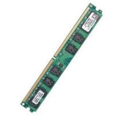 Ram Laptop Sony VAIO SVT 11113FG